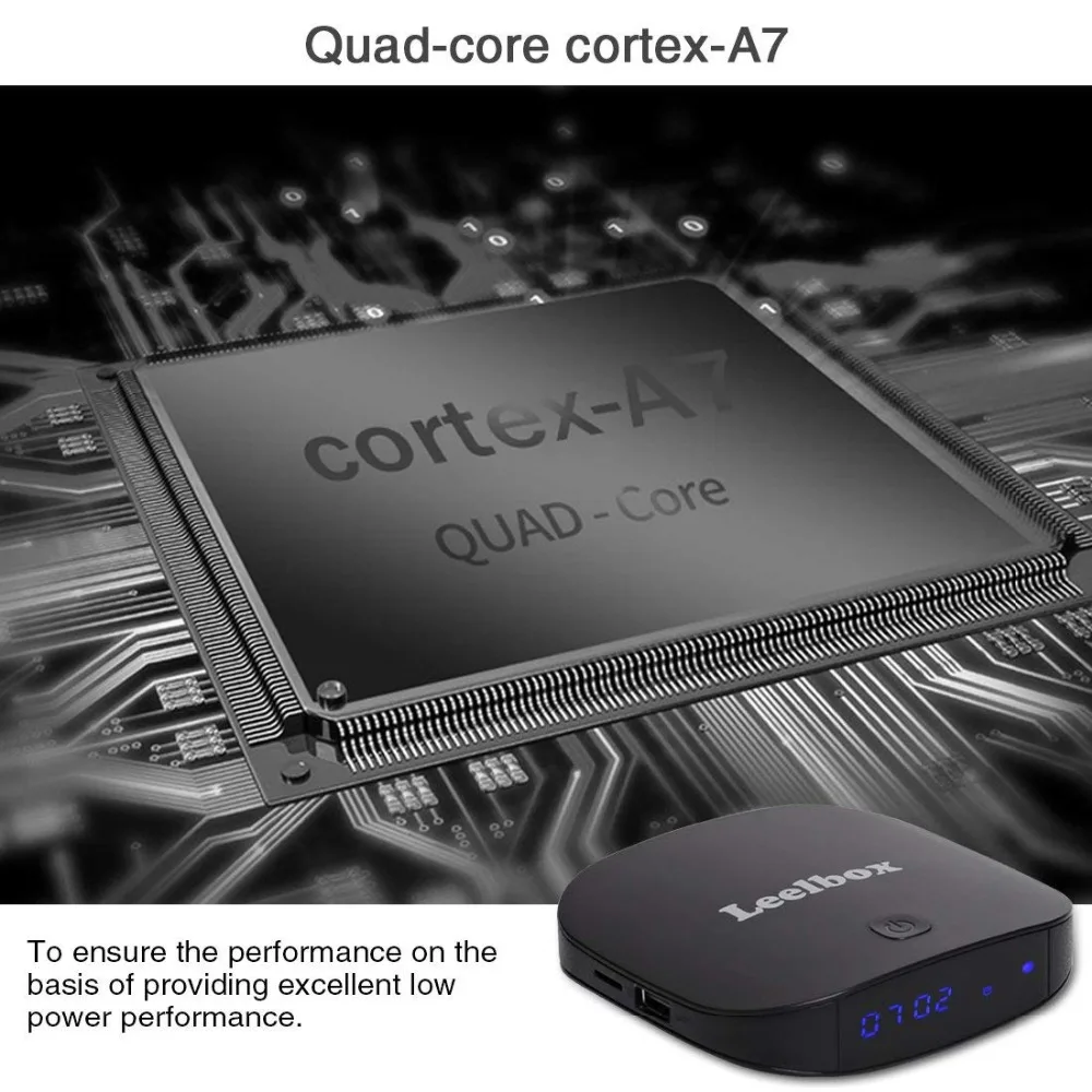 71IPmIRsnRL._SL1100_