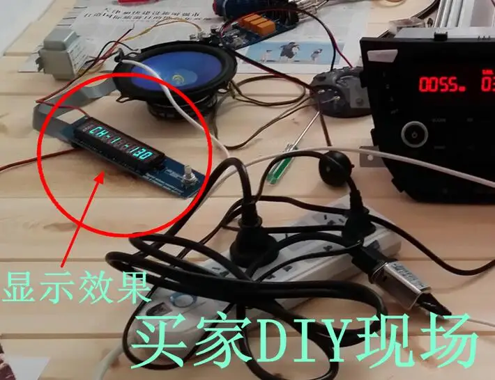 QQ20170527154634