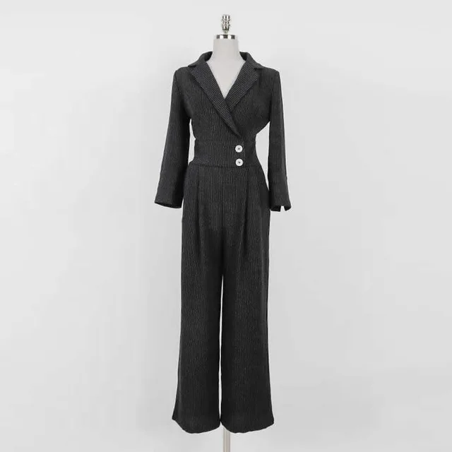 Black-Official-Jumpsuit-2017-Autumn-Full-Sleeve-Striped-One-Piece-Cloth-Women-V-Neck-Sexy-Work.jpg_640x640