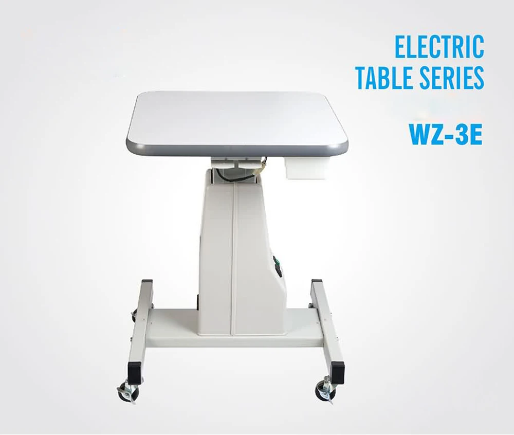 wz-3e-1