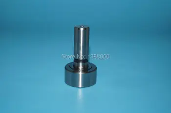 

4pcs F-229818 87.583.319 SM102 cam follower printing machine bearing spare parts for offsetpress High quality