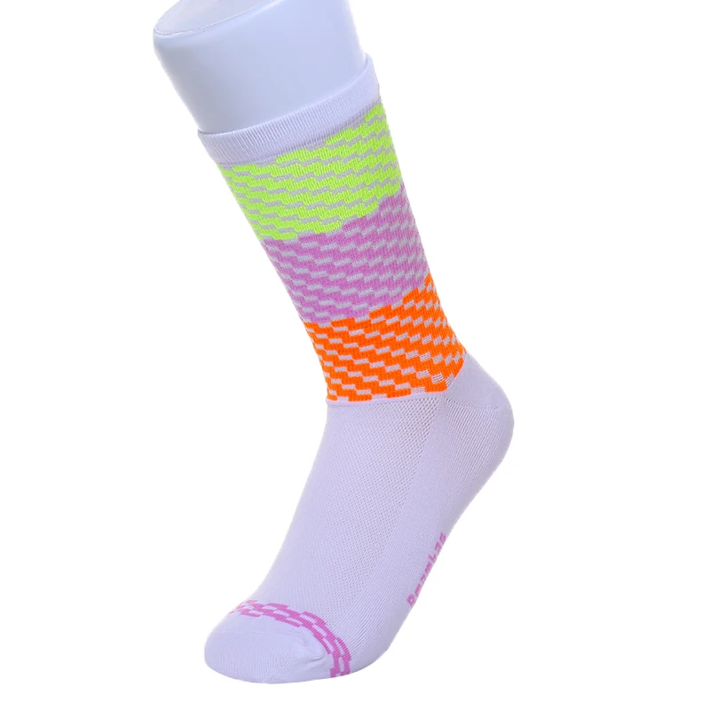 bmambas-New-Sport-Running-Socks-Breathable-Comfortable-Bike-Sports-Cycling-Socks-Men-calcetines-ciclismo