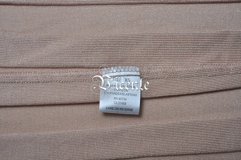VJ118 BEIGE5
