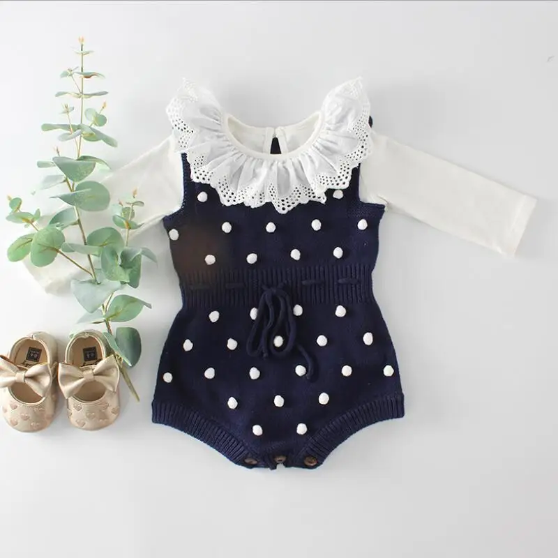 girls bodysuit