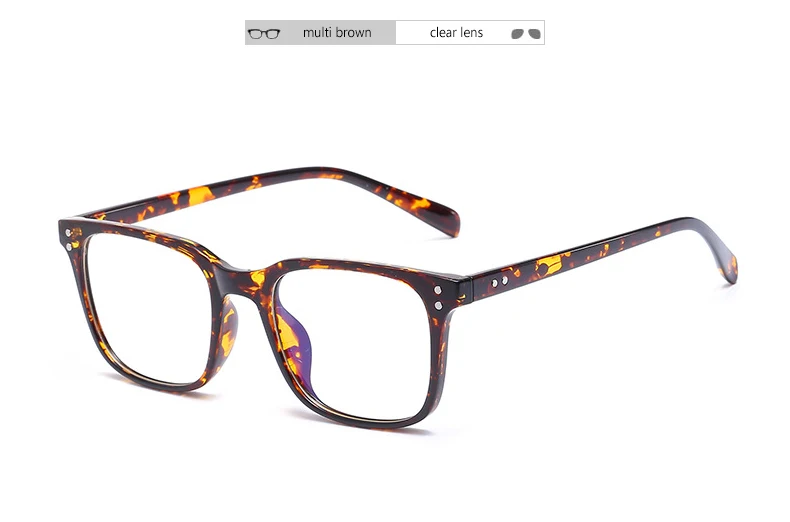 eyewear-frame_18