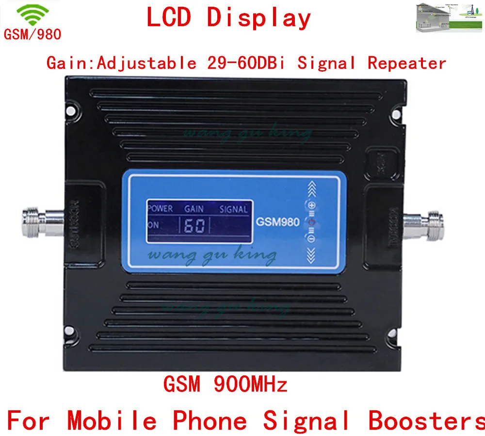 

For Russia CE approved GSM booster 60dbi NO DISTURB BASE STATION phone booster repeater GSM repeater booster,GSM 900mhz booster