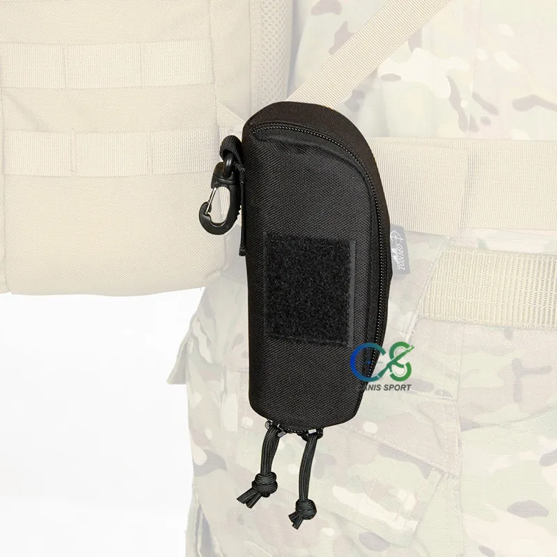 HK6-0100_15
