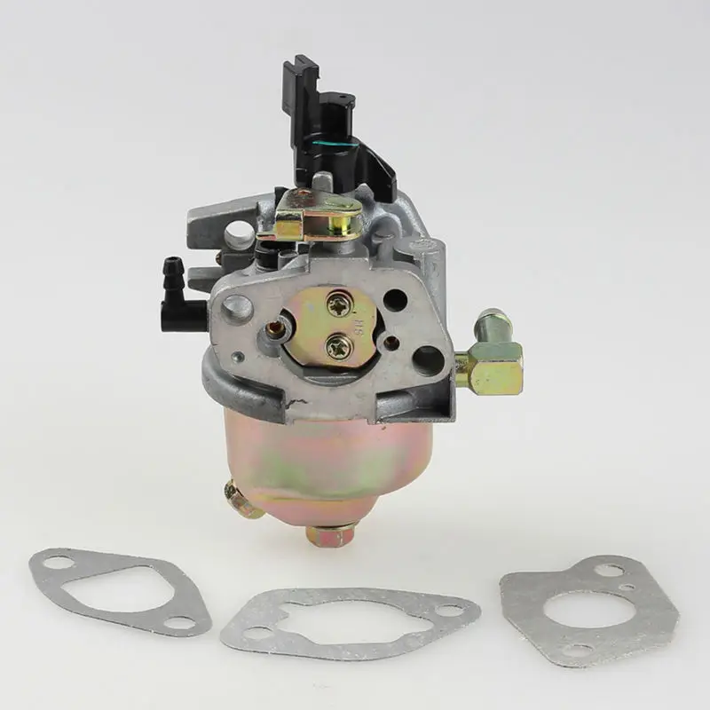 Carburetor Carb Repair Rebuild Gasket For MTD Troy Bilt Cub Cadet 951