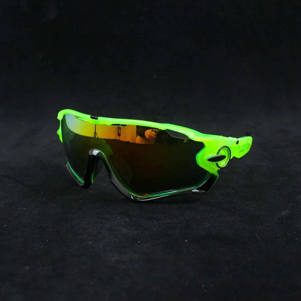 Солнцезащитные очки для велоспорта, 12 цветов,, мужские/женские спортивные очки для шоссейного велосипеда, очки gafas mtb для бега, для верховой езды, велосипедные очки fietsbrillen