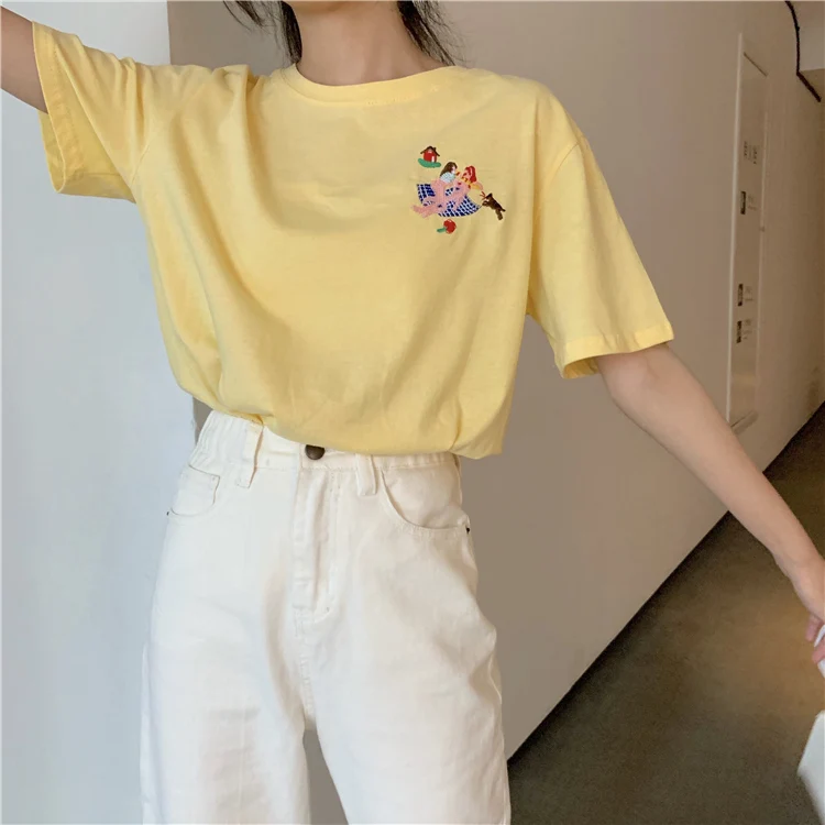 O1CN01ZiEaBs2563WqsM2FR_!!2122527476
