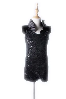 

Standard Ballroom Latin Costumes Dance Dress Women For Sale Girls Vestidos Latino Kids Abiti Da Ballo Latino Americano Per Donn
