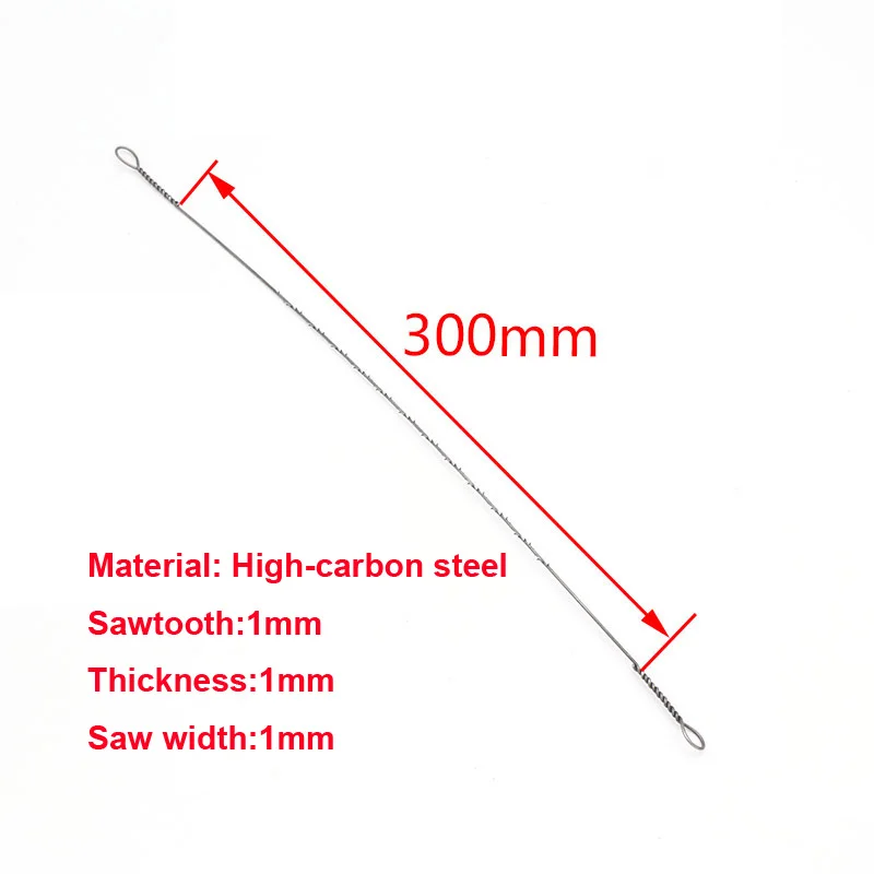 11577182612_474776990