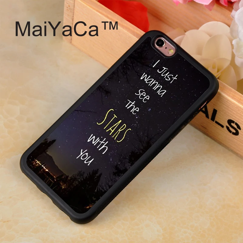 135_14f1148922c8333ef6eed7b44711d9d2