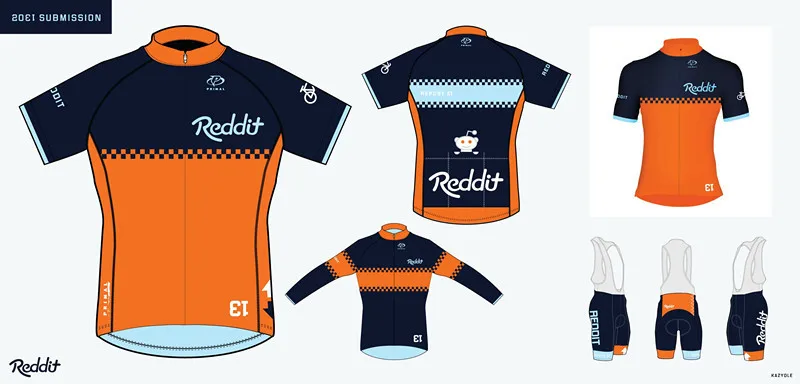 where to buy cheap soccer jerseys reddit