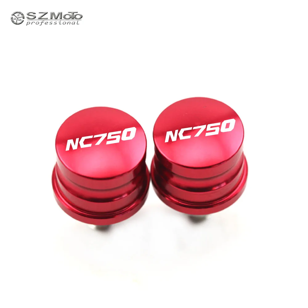 2000-nc750-1
