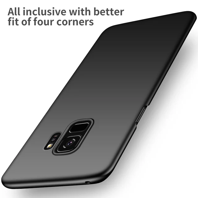 samsung s9 skin case samsung s9 skin case