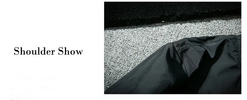 HTB1LyxySFXXXXa5apXXq6xXFXXXA