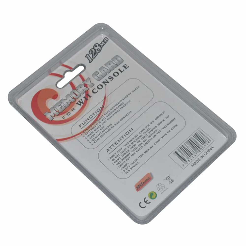 CWI011-6