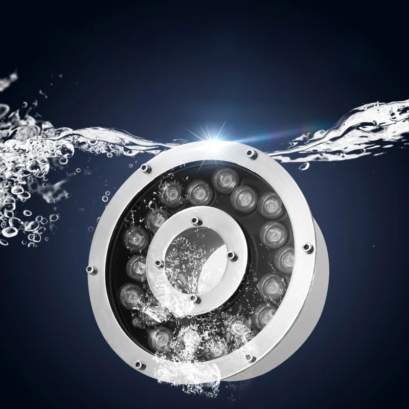 O1CN0124vWKlHAr0QjaNn_!!3451297453