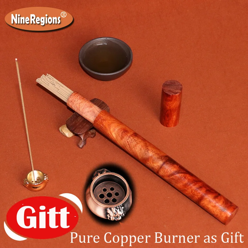 72sticks high quality nature incienso mysore of indian sandalwood