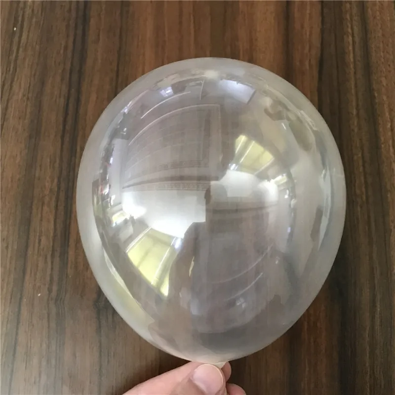 9257326119_814600856