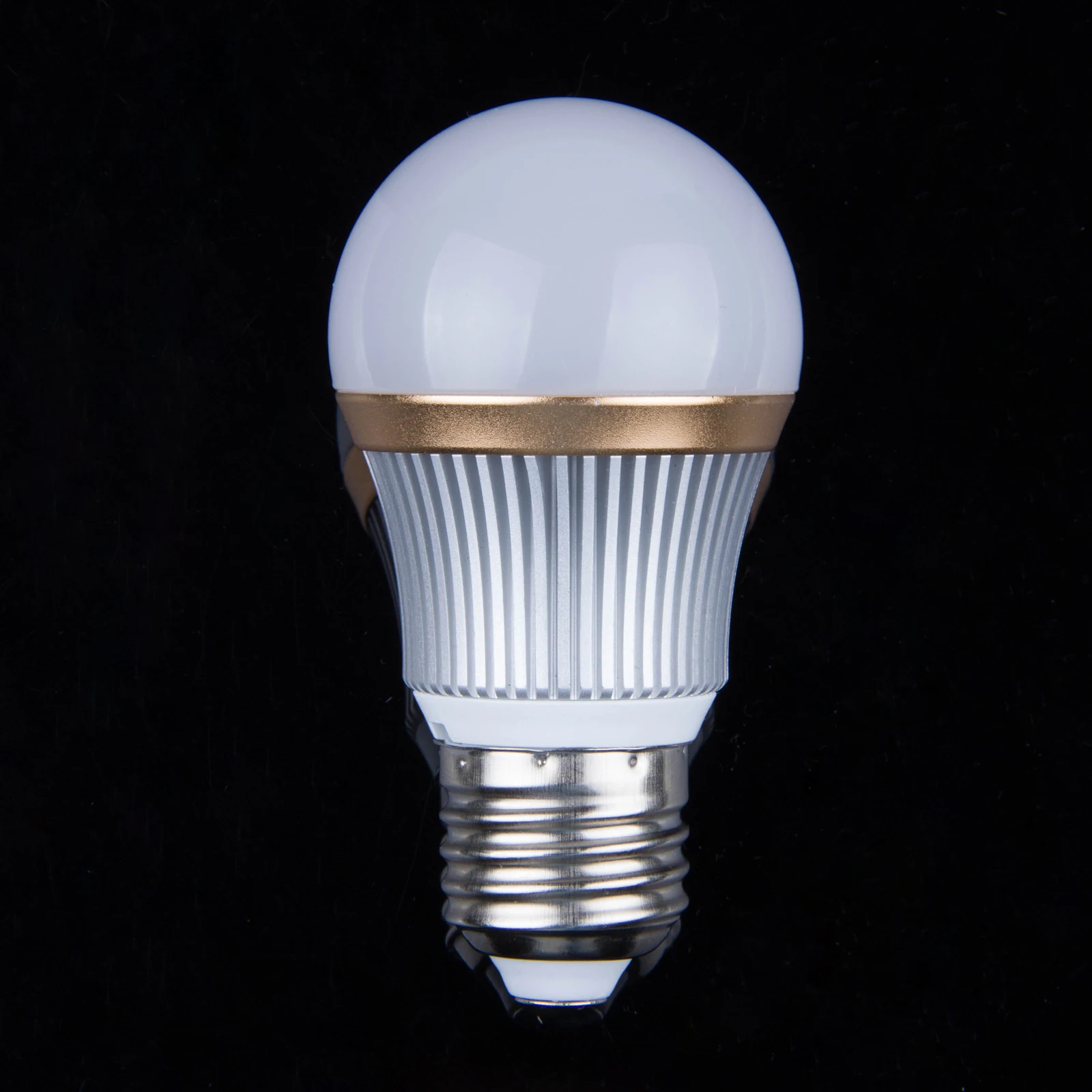 led lightbulb