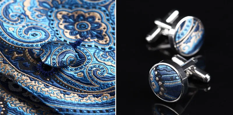 VE16 Navy Blue Paisley (5)