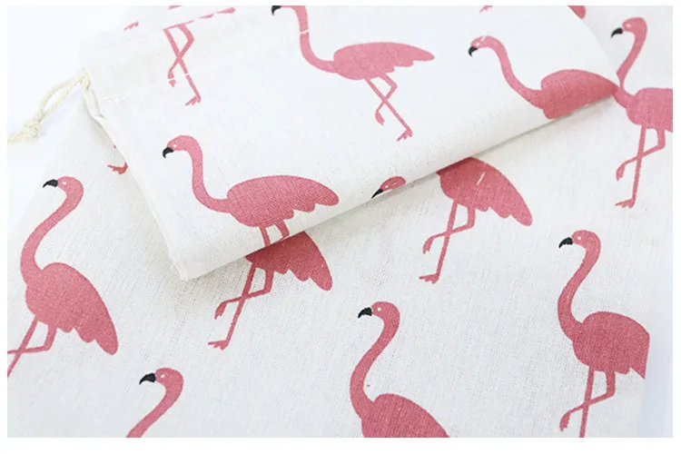 5154847307_759254113