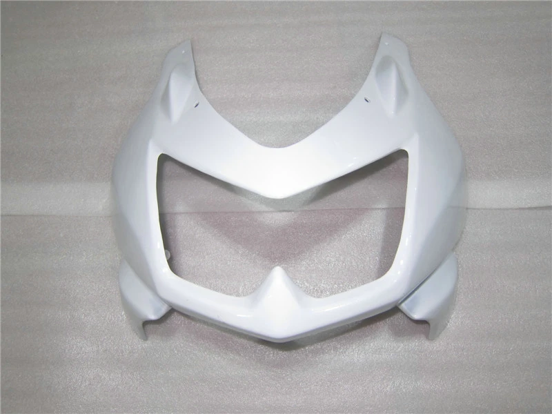Индивидуальные инъекции Обтекатели для Kawasaki zx250r 08 14 EX 250 2008 2010 2012 2014 ZX 250R ниндзя