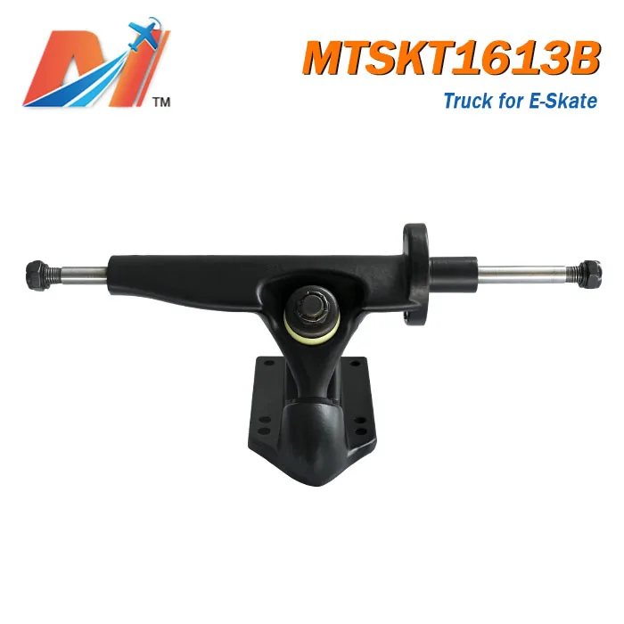 MTSKT1613B 