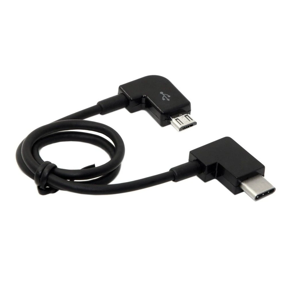 CYX2854-C11