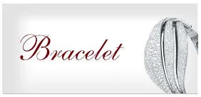 bracelet  8