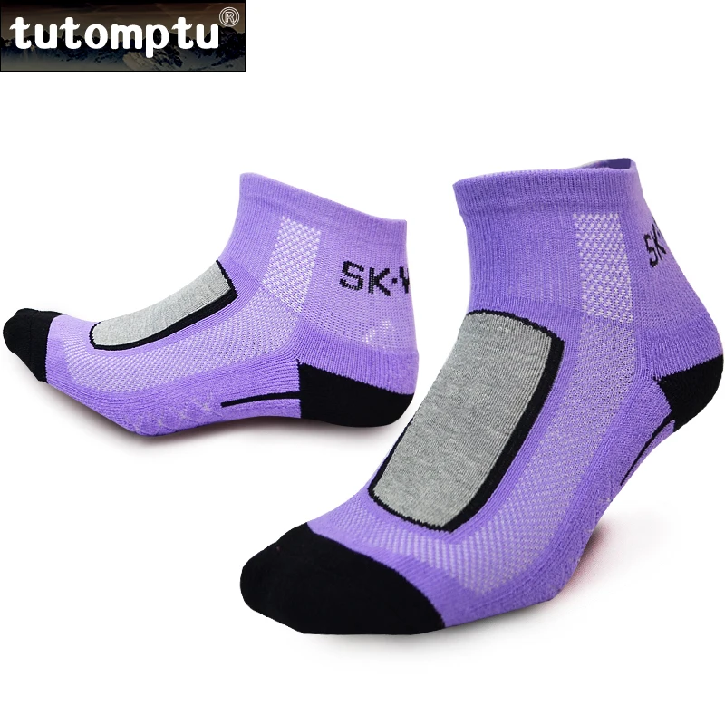 SOCK OSCS9808 (23)