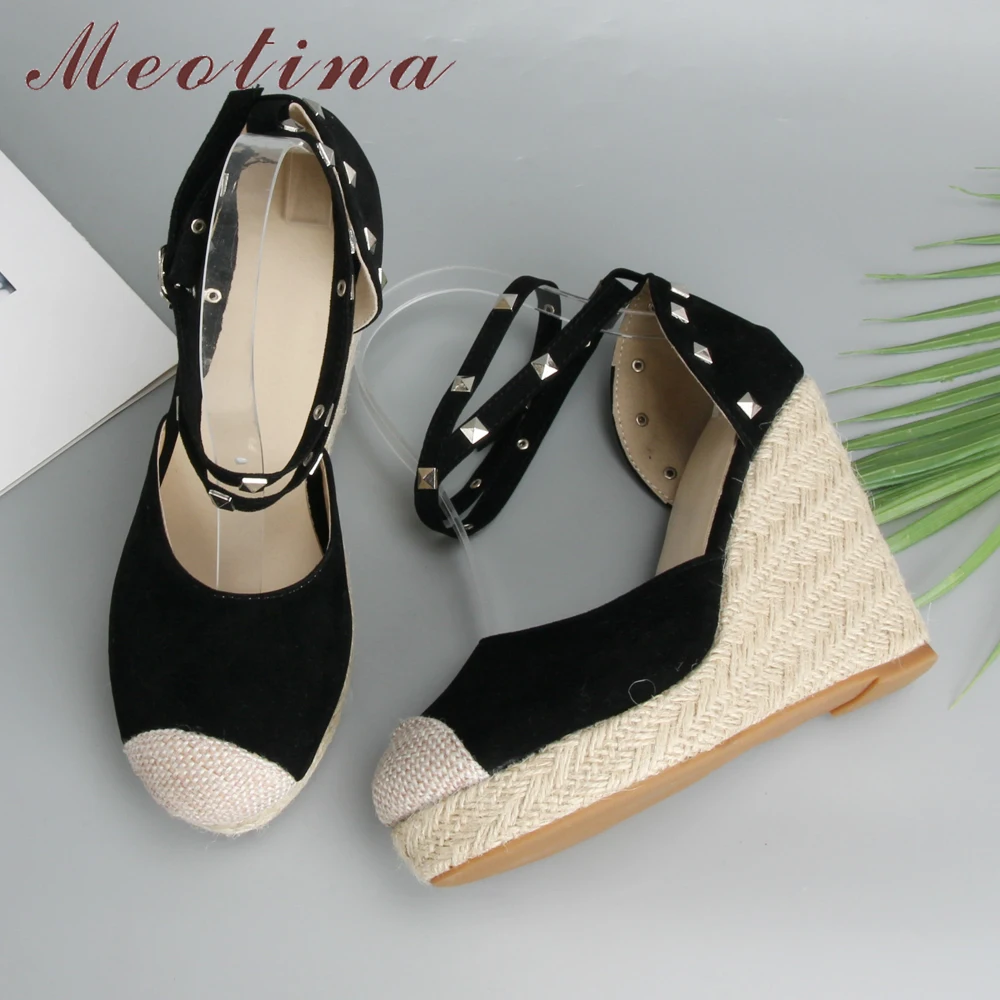 ladies lace up espadrilles