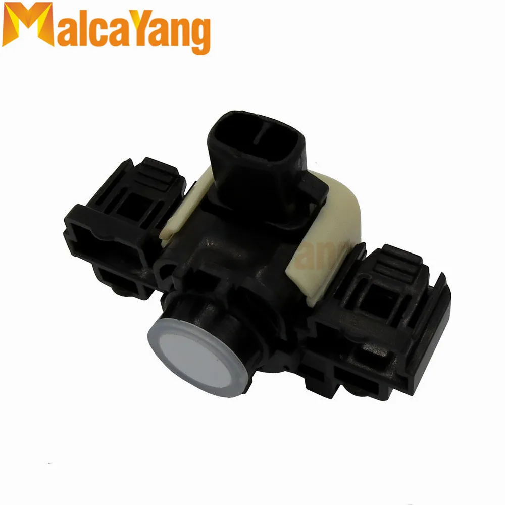 89341-53010 8934153010 датчик парктроника PDC автомобильный детектор parrotron парковочный радар для 2013- LEXUS IS2 RC350 RC GS