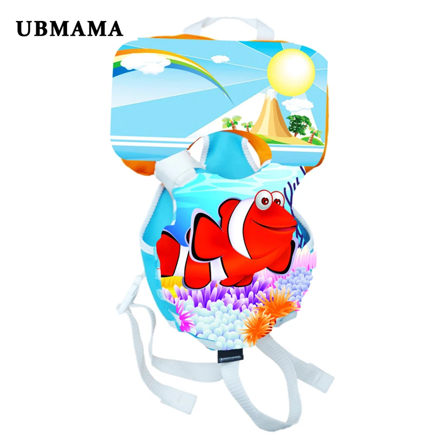 Newborn baby Big buoyancy Do not inflate safe comfort Avoid ear water Bright colors lovely Pool accessories Baby buoyancy vest Newborn baby Big buoyancy Do not inflate safe comfort Avoid ear water Bright colors lovely Pool accessories Baby buoyancy vest