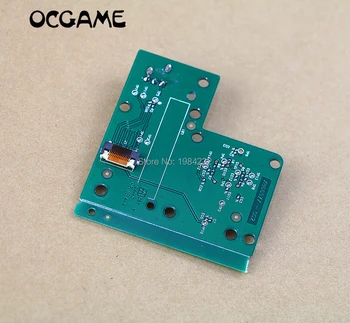 

OCGAME Replacement Original Power Charger Switch Board for Xbox360 E Super Slim Console Pulled High Quality