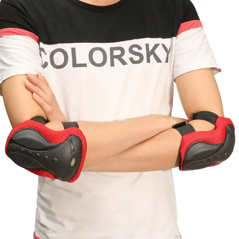 Спортивная безопасность. Пластиковые щитки для колена и локтя. Купить налокотники спортивные взрослого человека большие. Защитные протекторы для локтей красного цвета купить. Накладки на колени для гидрокостюма купить.