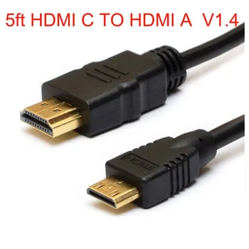 

90 angle data sync usb cable cord For Nikon Coolpix D7100 D5300 D5200 D5100 D3300 D3200 S9500
