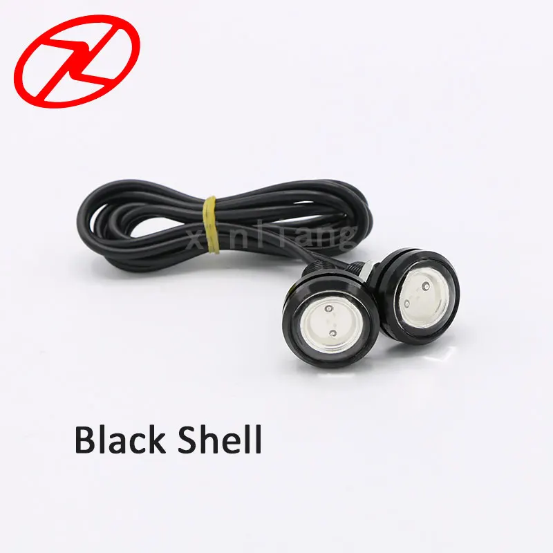 23mm (5)