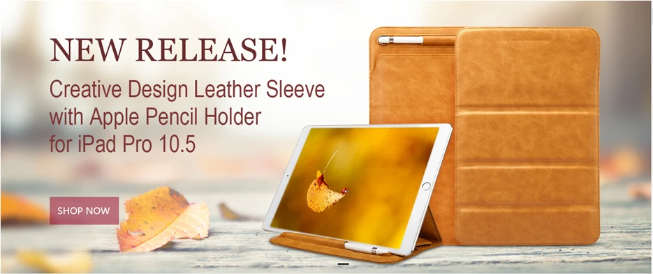 Jisoncase кожаный чехол для iPad Pro 10,5 дюймов с подставкой слот для карандаша роскошный противоударный чехол для планшета для iPad Pro 10,5"