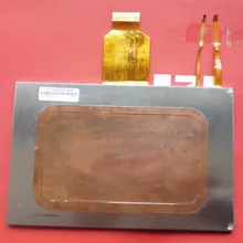 Lms700kf07-004 ЖК-экран