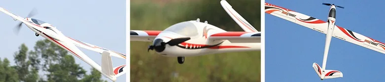 roc-hobby-2200mm-v-tail-epo-rc-glider-plane-model-1