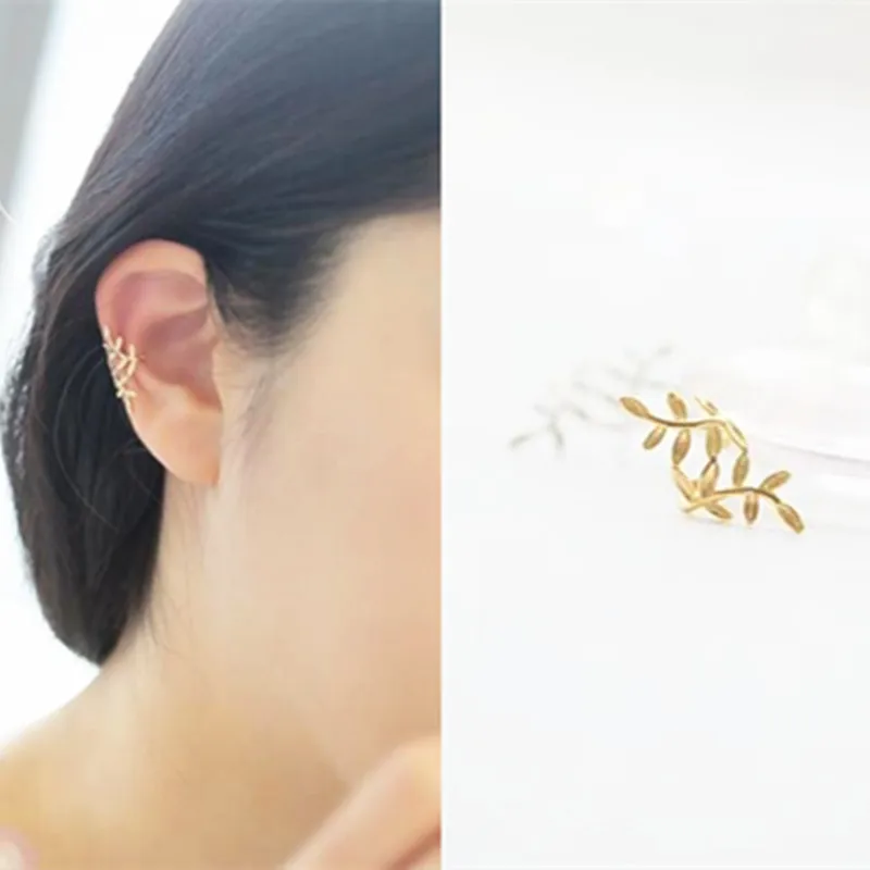 1 шт. модные милые серьги|earrings fashion|earrings cuteearrings earring |