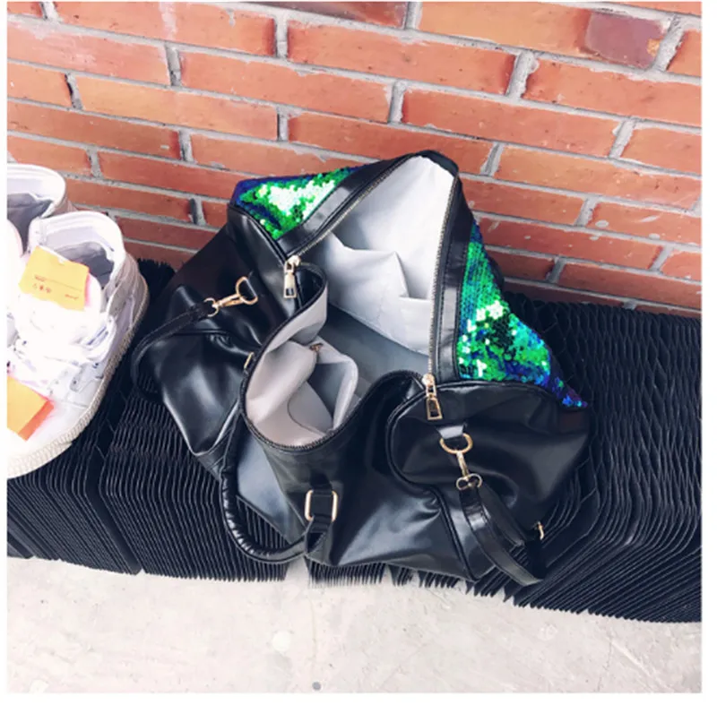 QQ20190318101238