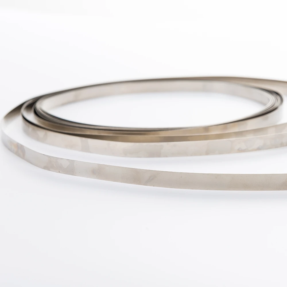 1kg /lot 0.15mmx6mm pure nickel strip roll for 18650 26650 battery cell