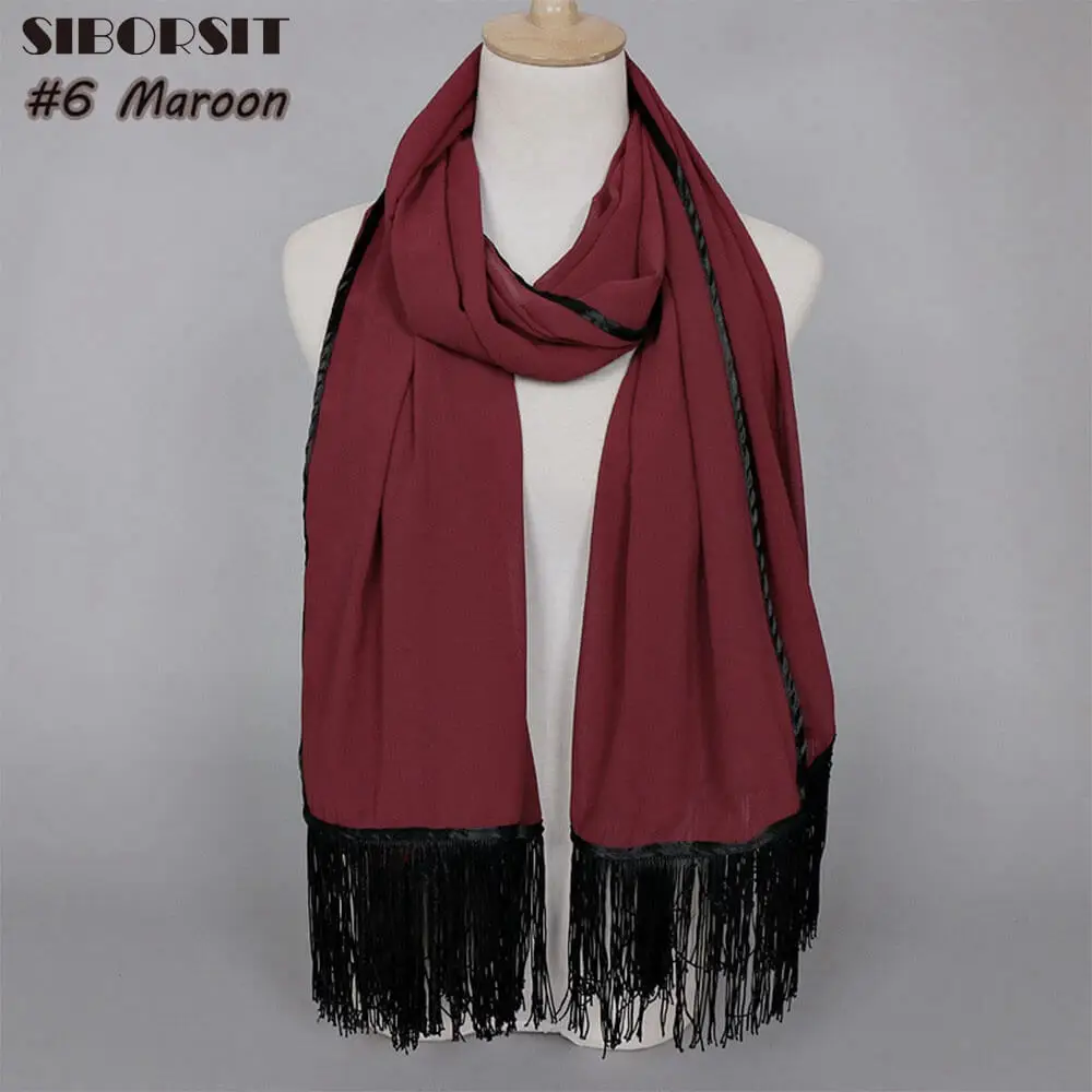 Siborsit_scarf15