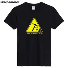 Sommer top tees kurzarm T-shirt O hals baumwolle muster gedruckt BITCOIN S-XXL 10 farben mannes top tees super sportwear