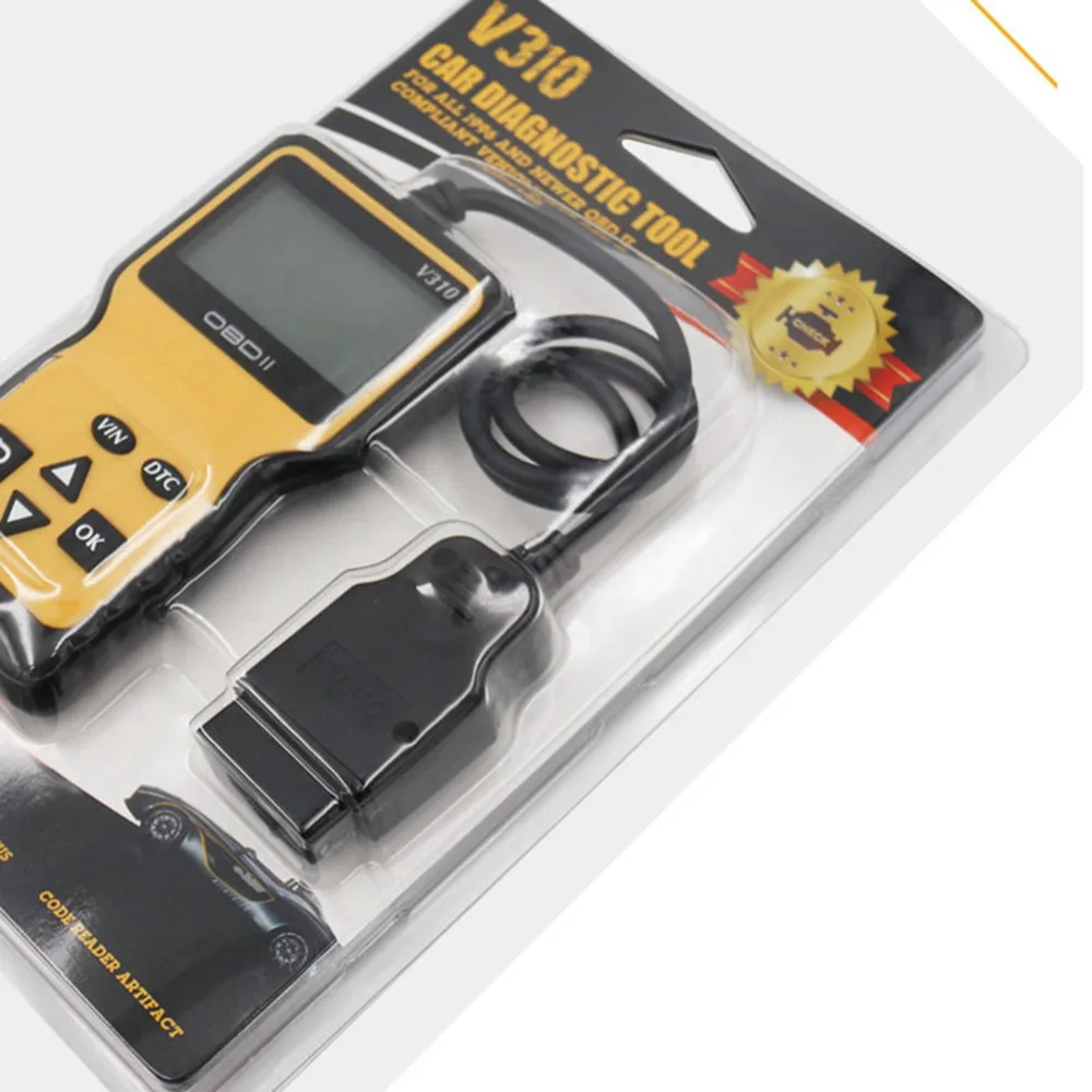 Diagnostic Tools plus (14)
