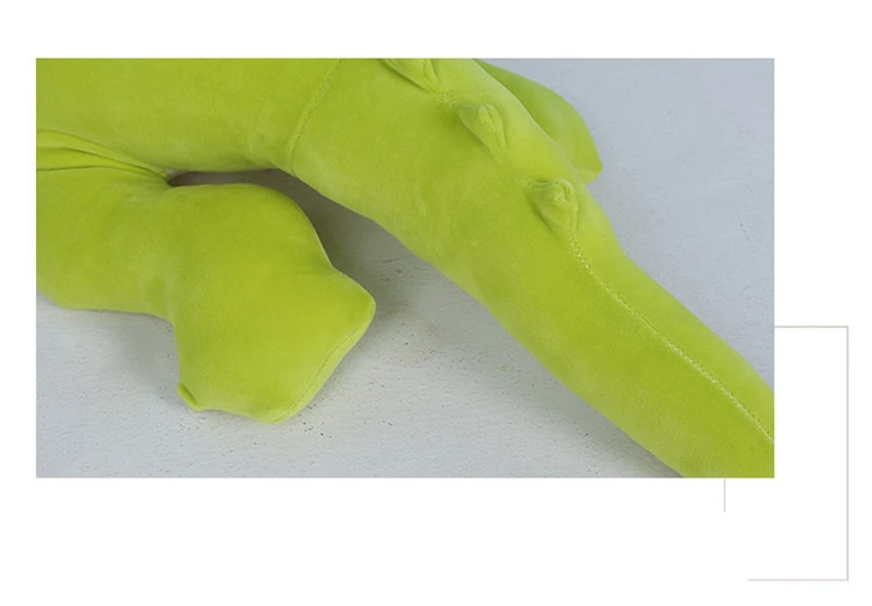 crocodile (7)